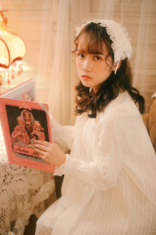 死去活来
