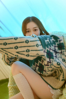 夫君大人别怕我电视剧免费观看