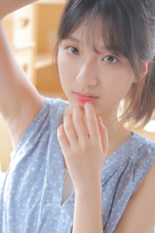 玻璃女神2
