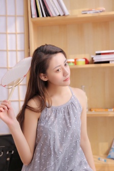日本奥运会吉祥物