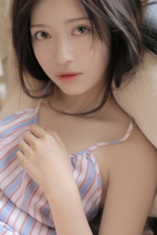 一妻四夫手记