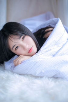 明星专题：路易斯·杰西