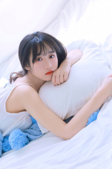 死亡之雪