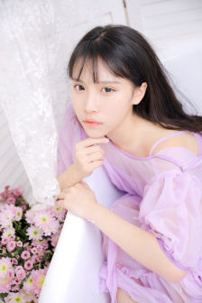 越南女RAPPERDISS大战